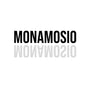 MonAmosio - Home
